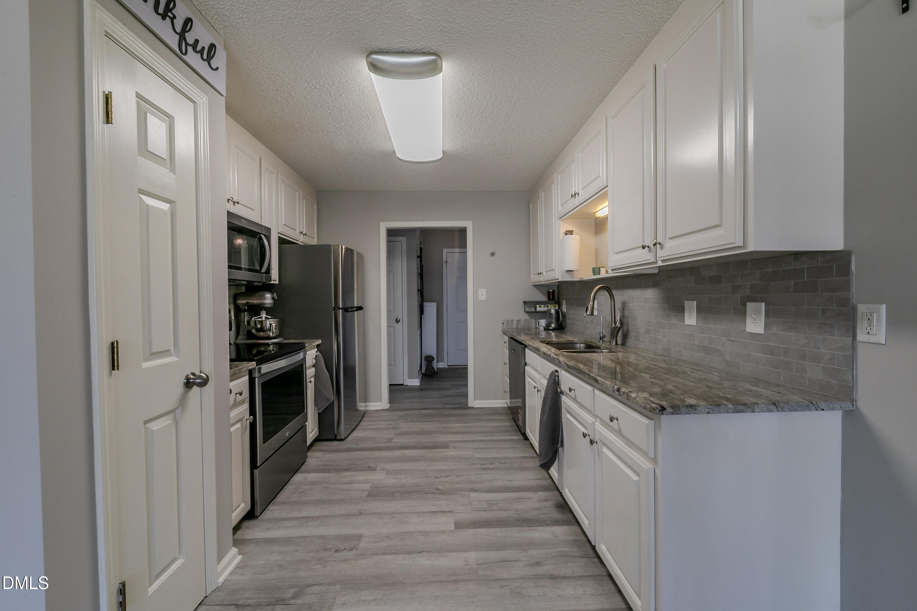 1012 Sawyer Creek Drive