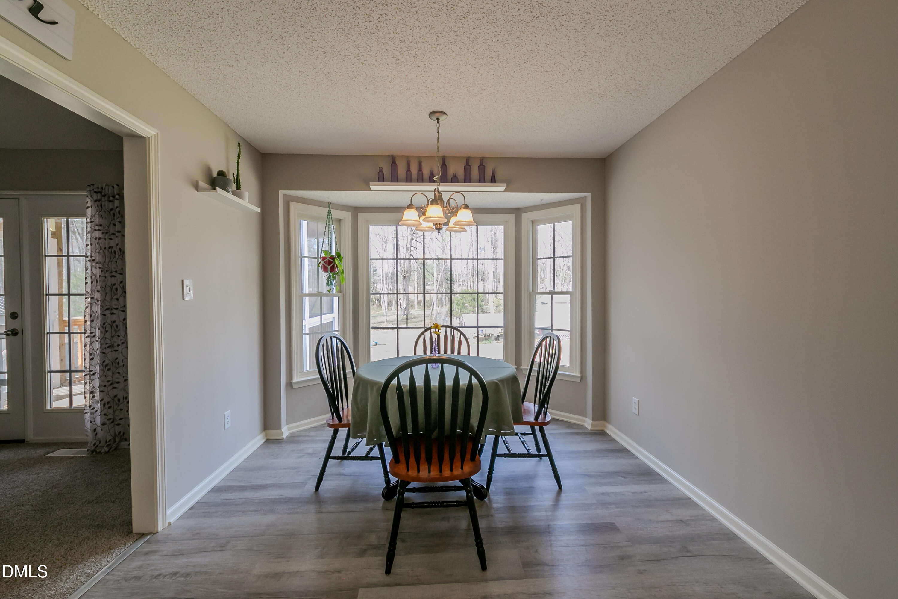 1012 Sawyer Creek Drive