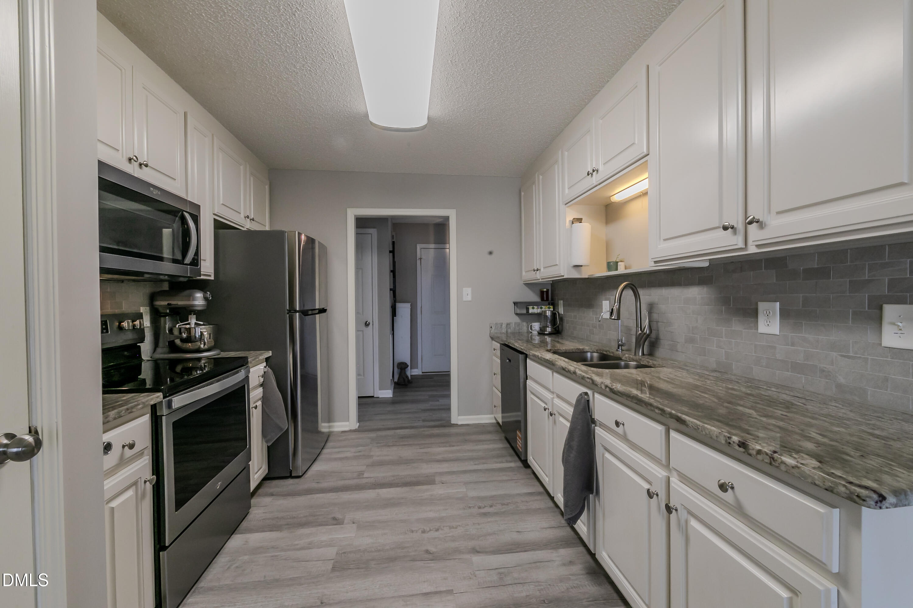 1012 Sawyer Creek Drive