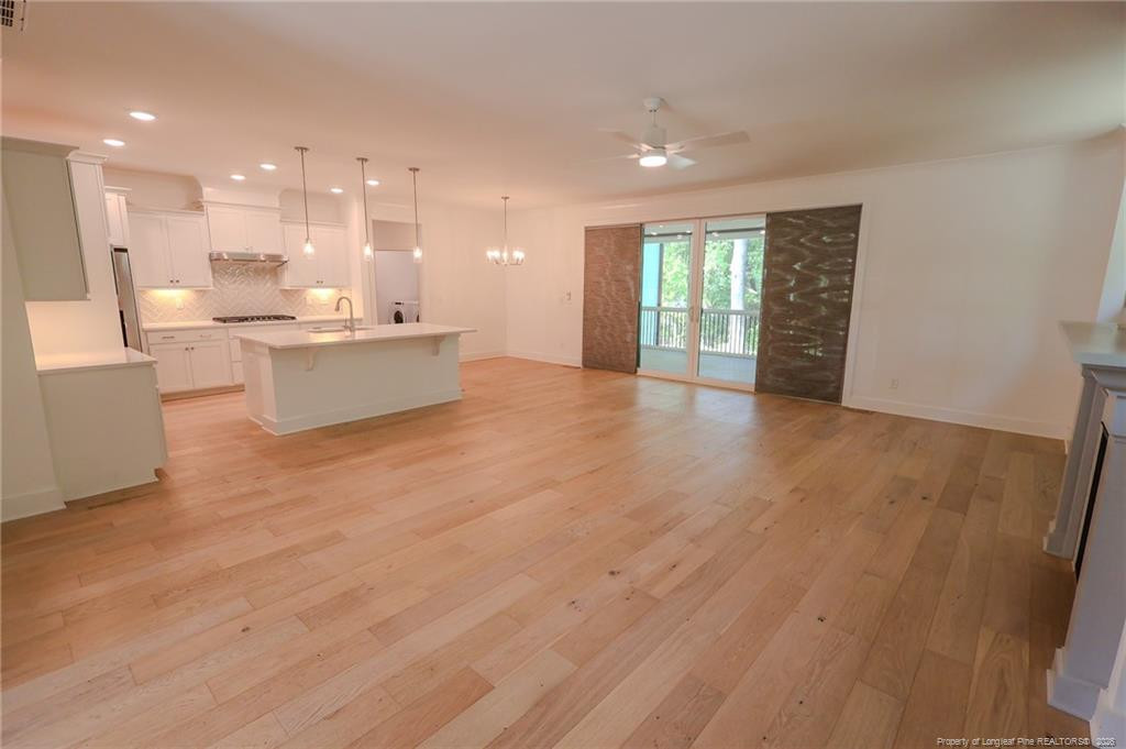 170 Sallyport Courts