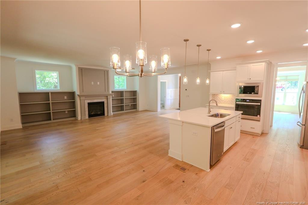 170 Sallyport Courts