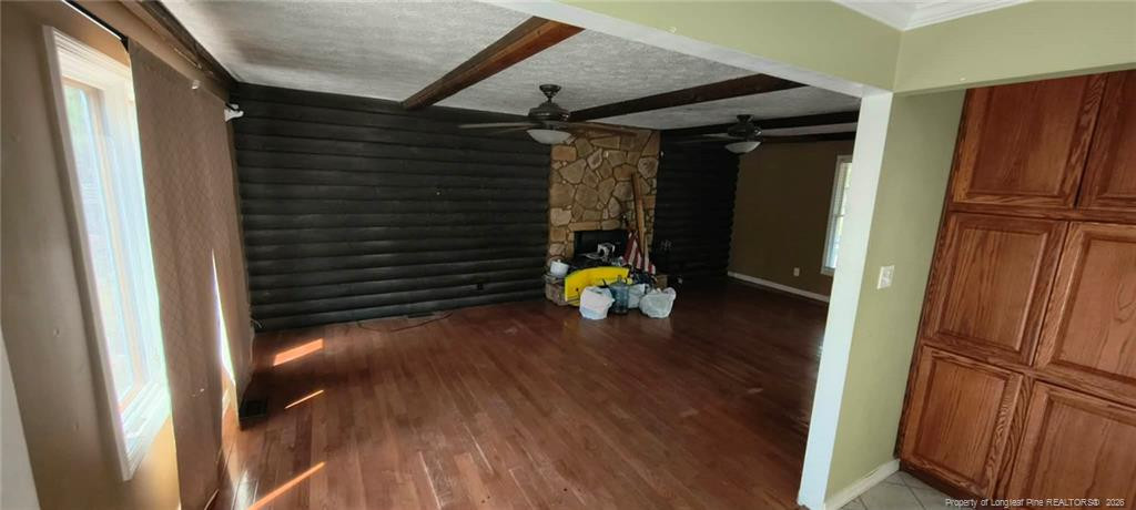 6318 Stoney Point Loop