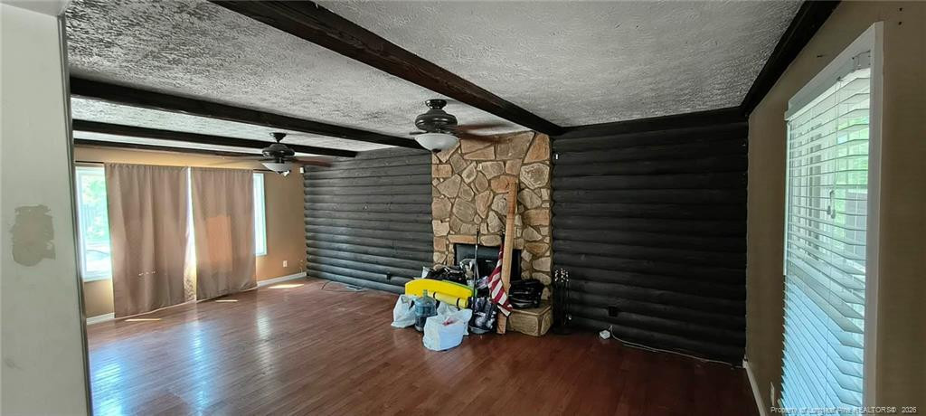 6318 Stoney Point Loop