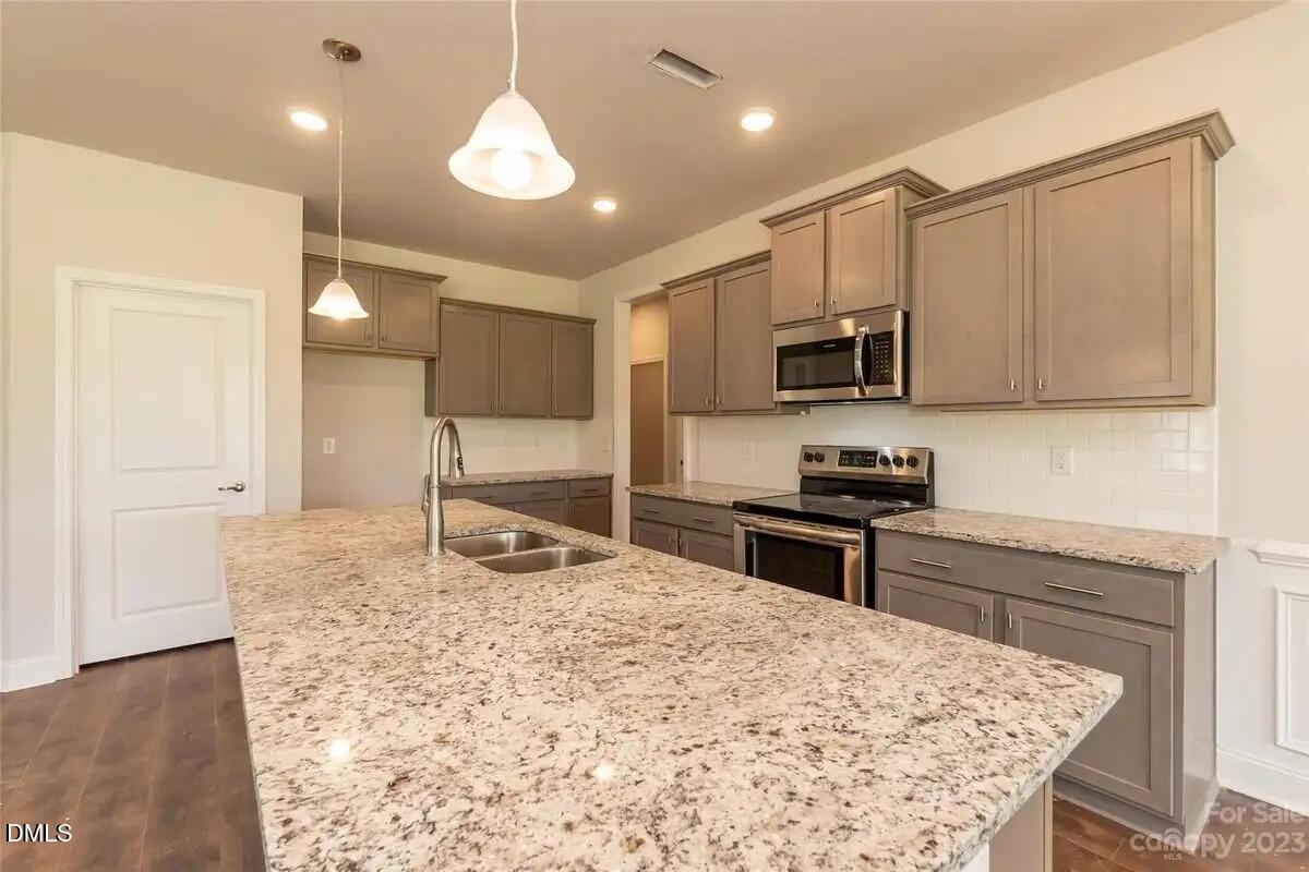 9426 Byron Court Lot 210