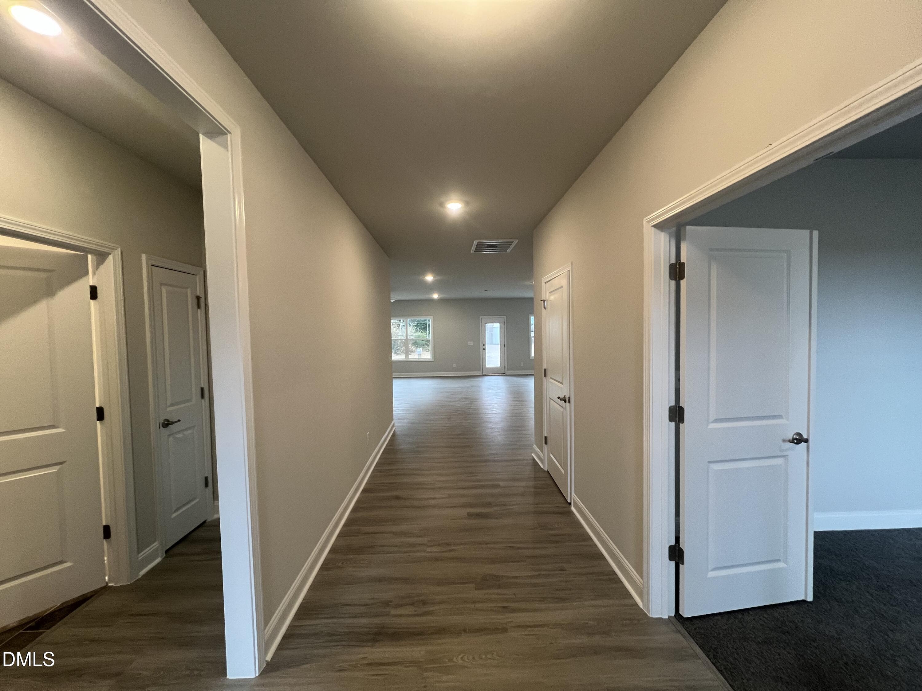 9426 Byron Court Lot 210