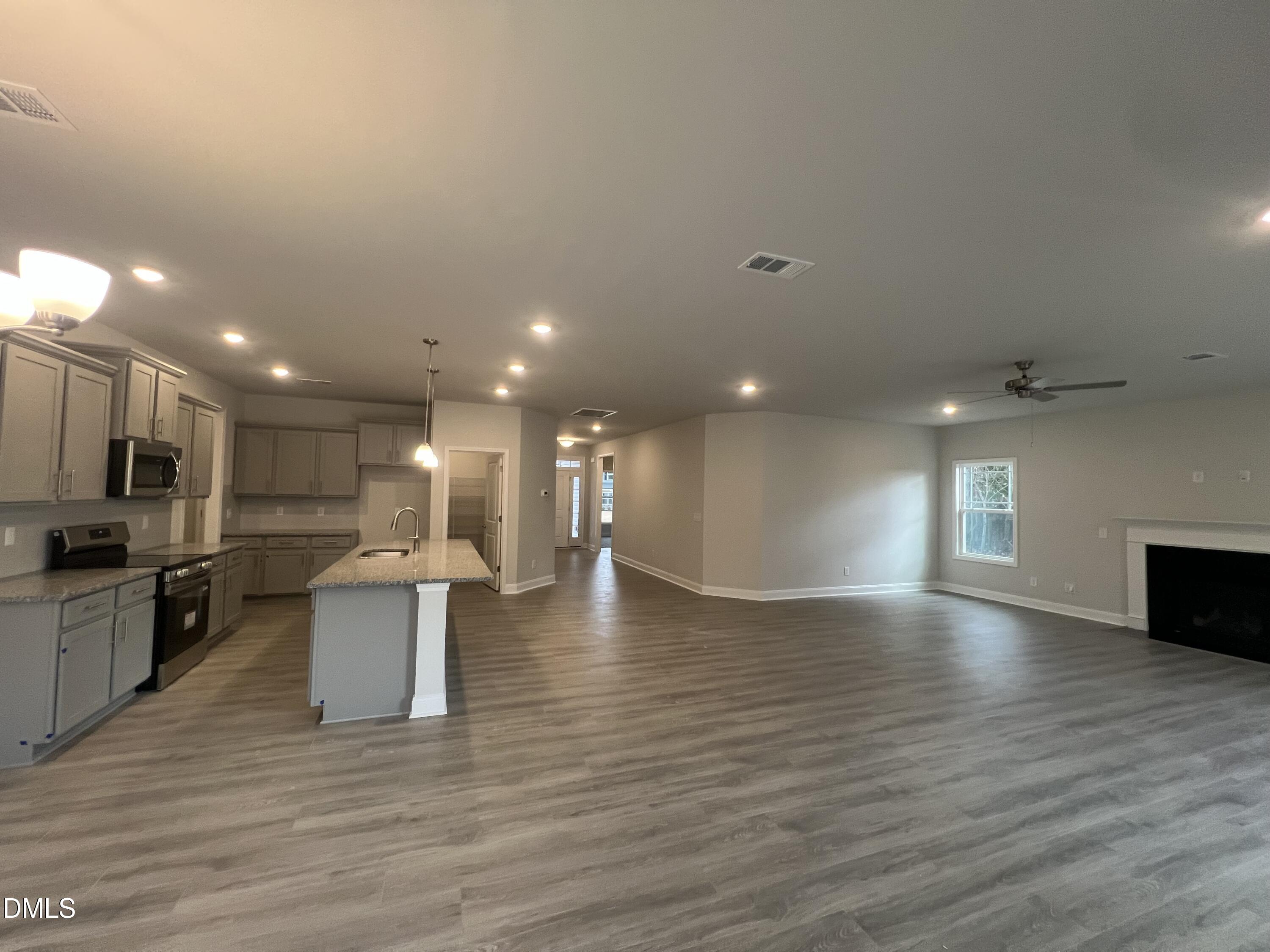 9426 Byron Court Lot 210