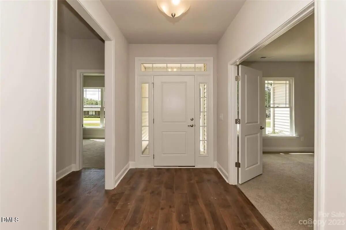 9426 Byron Court Lot 210