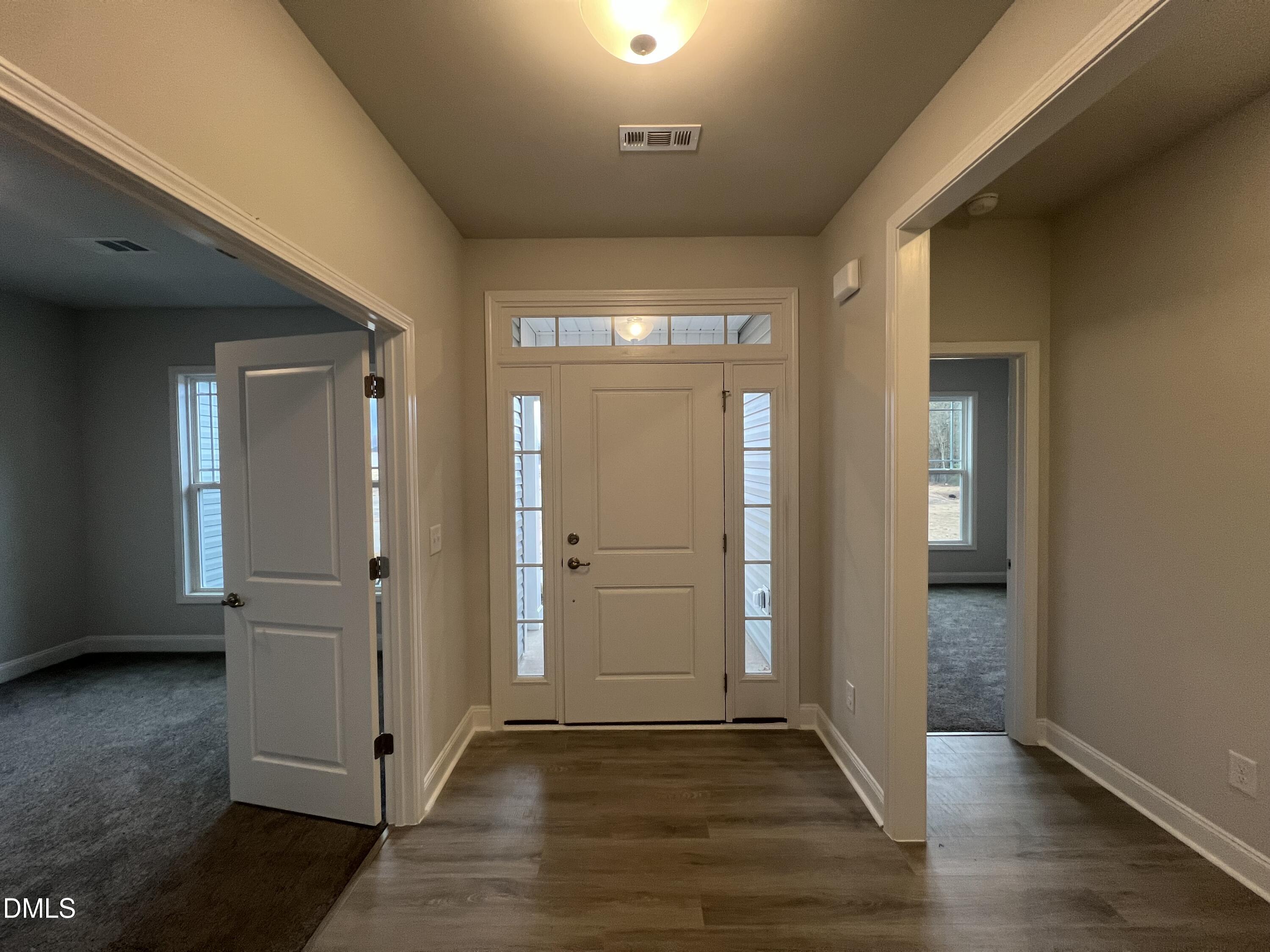 9426 Byron Court Lot 210