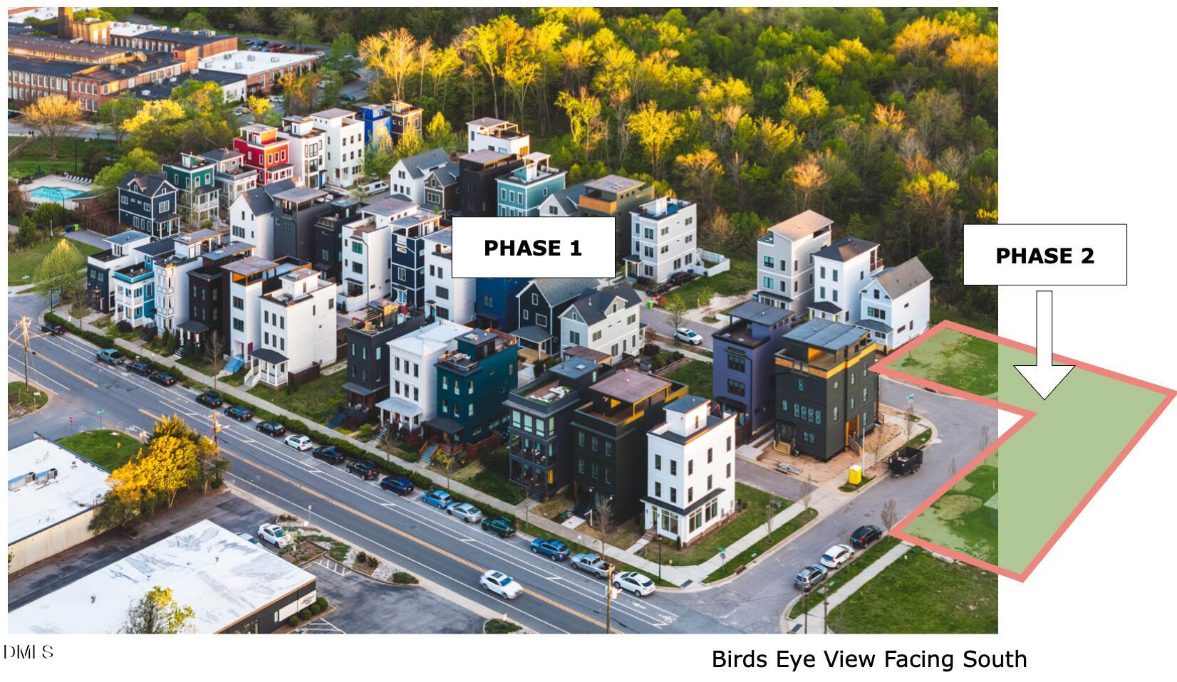 1614 Ellen Dawson Way