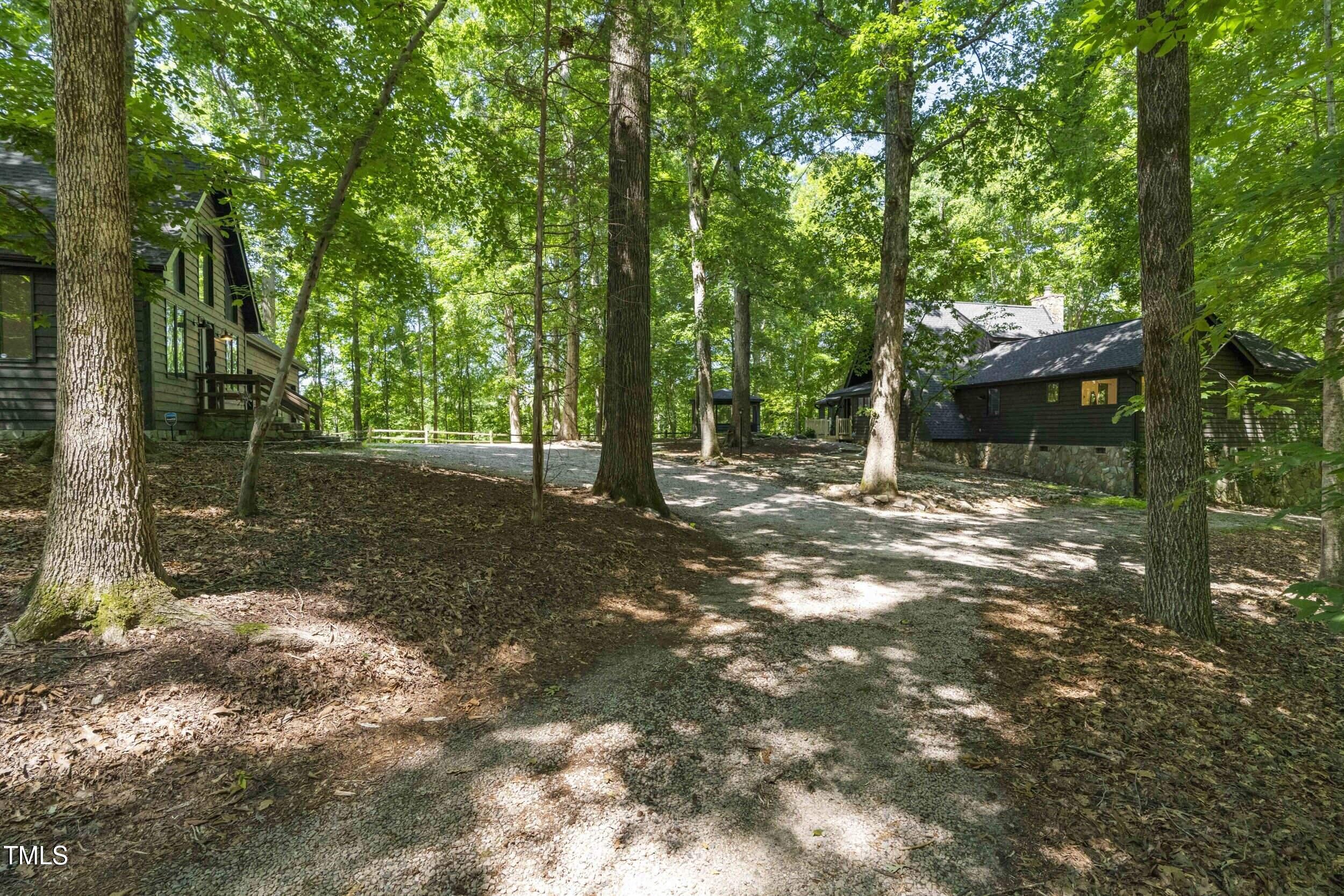 2117 Averette Road