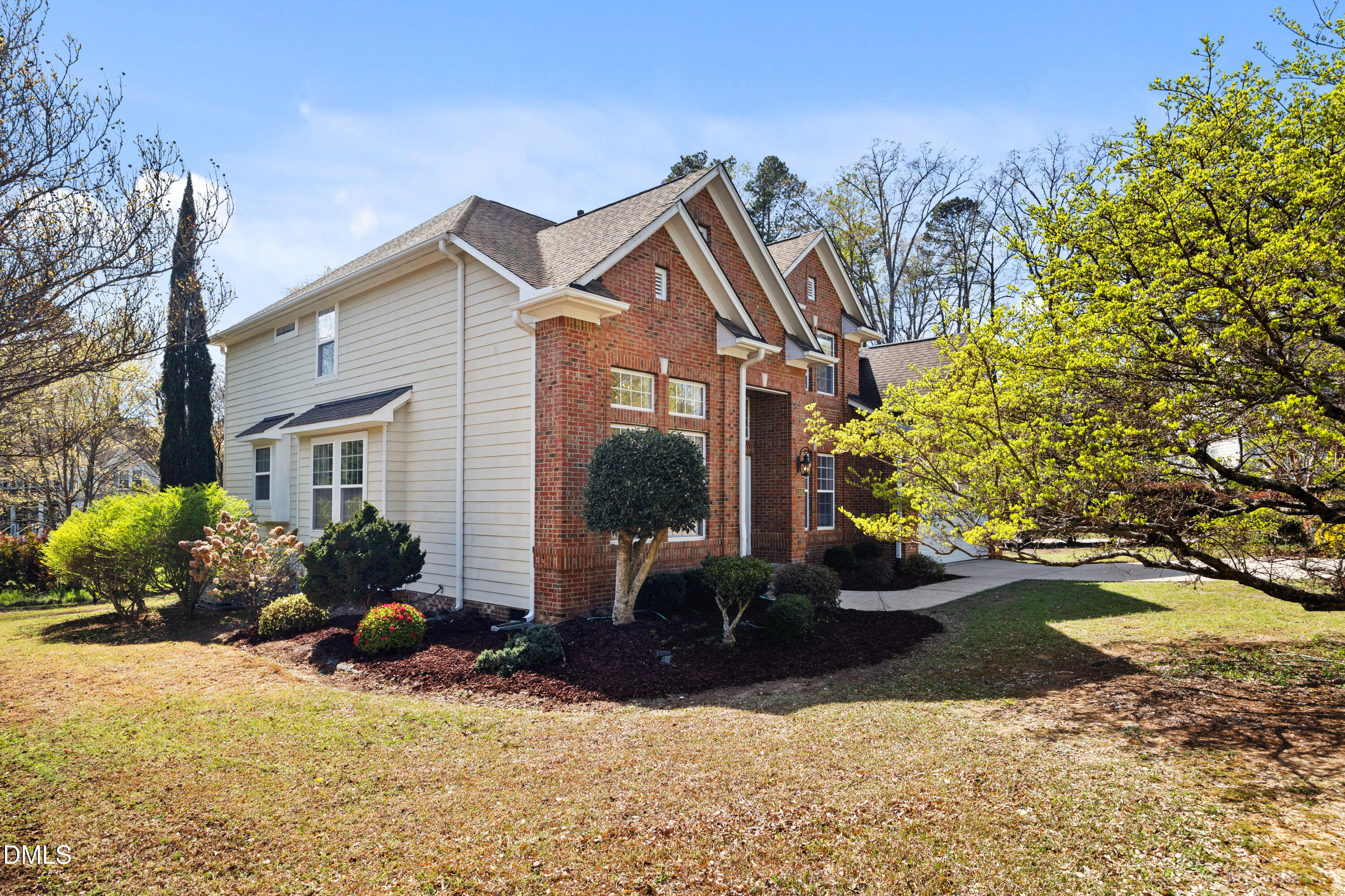 101 Fringe Tree Court