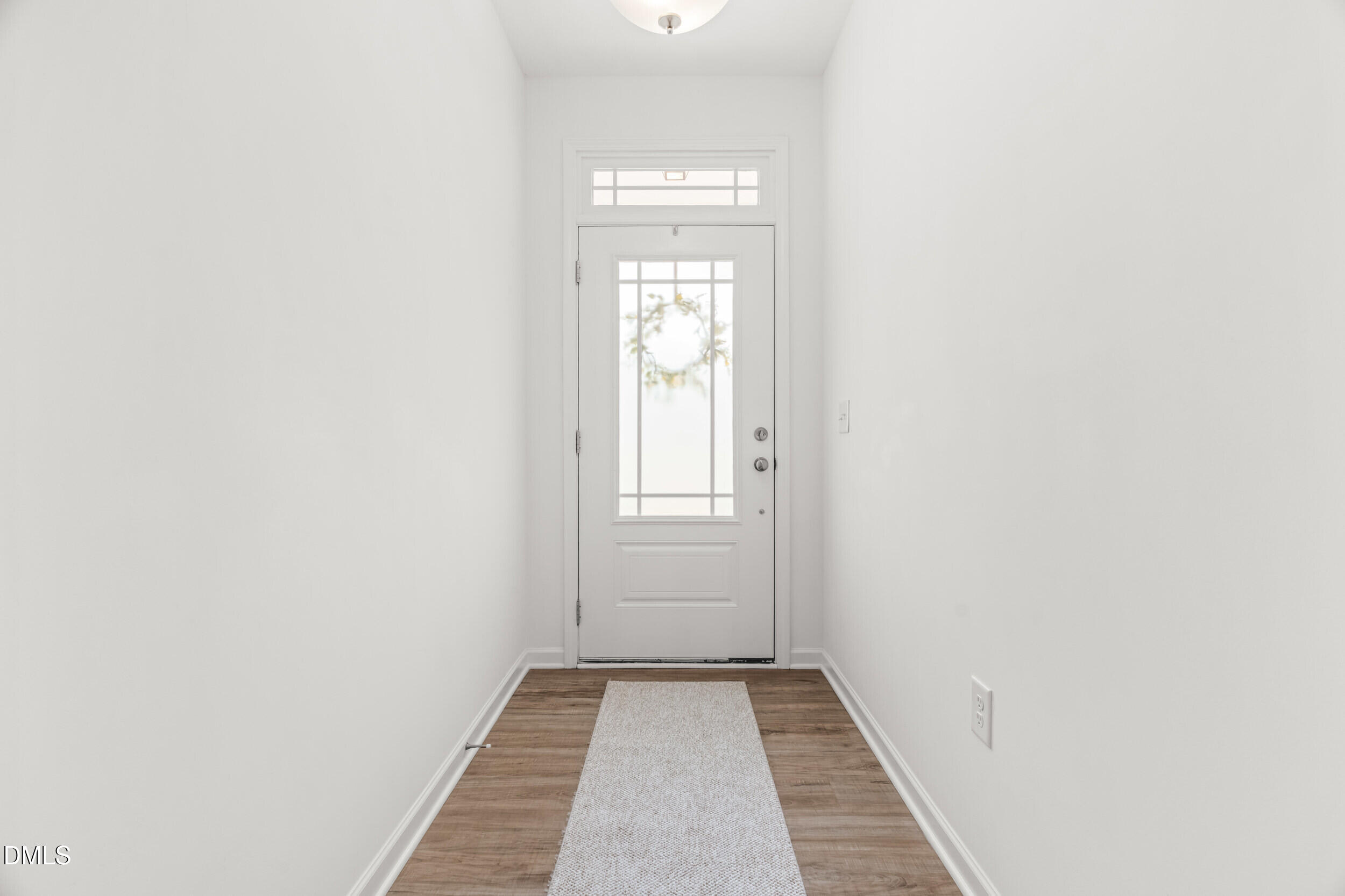 349 Kineton Woods Way