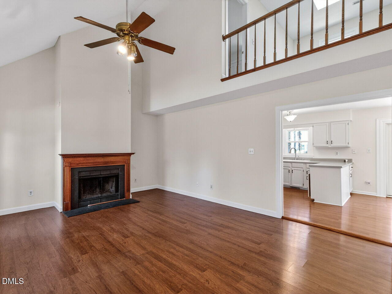 9404 Dominion Boulevard