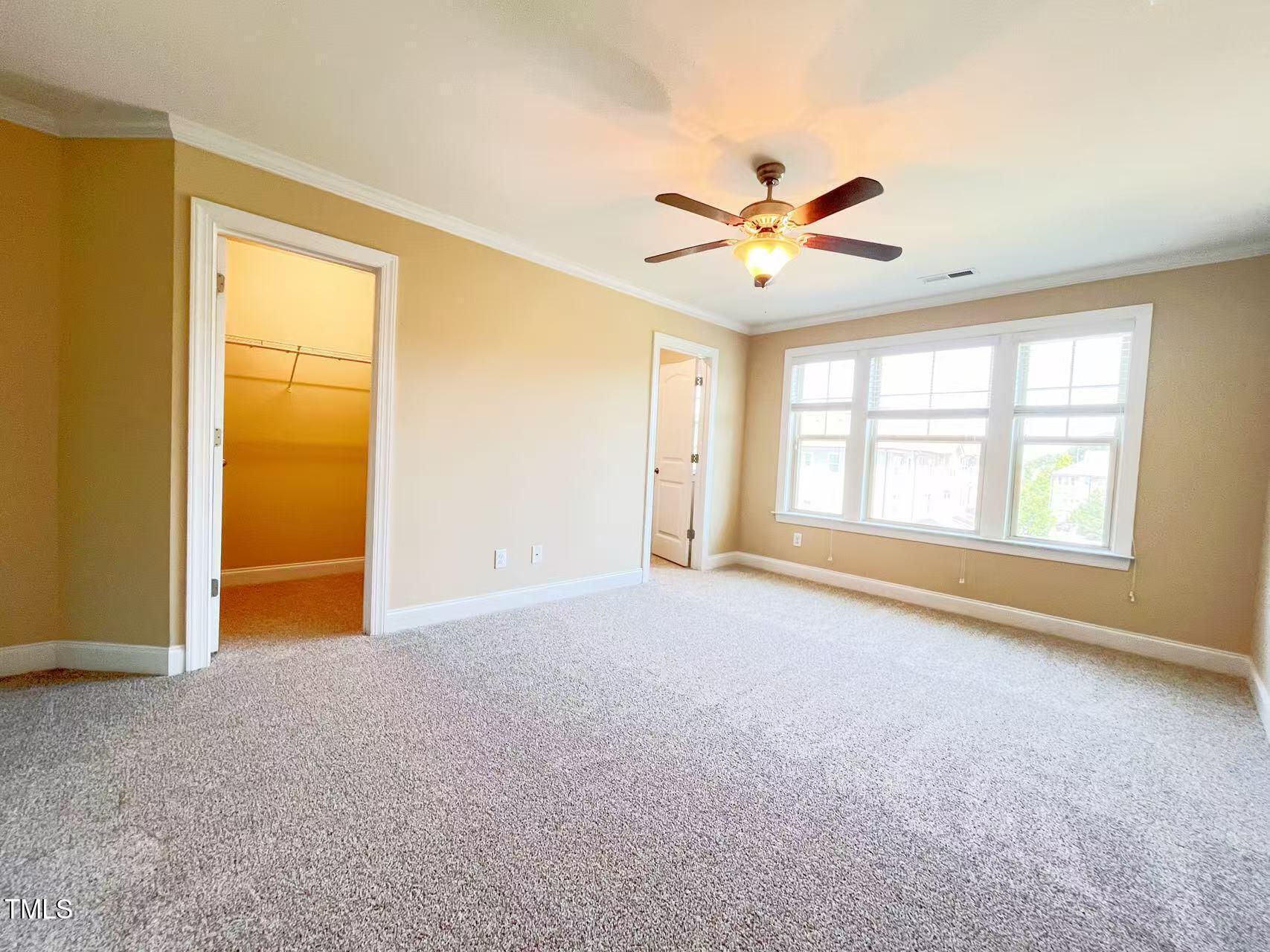 115 Ballyliffen Lane