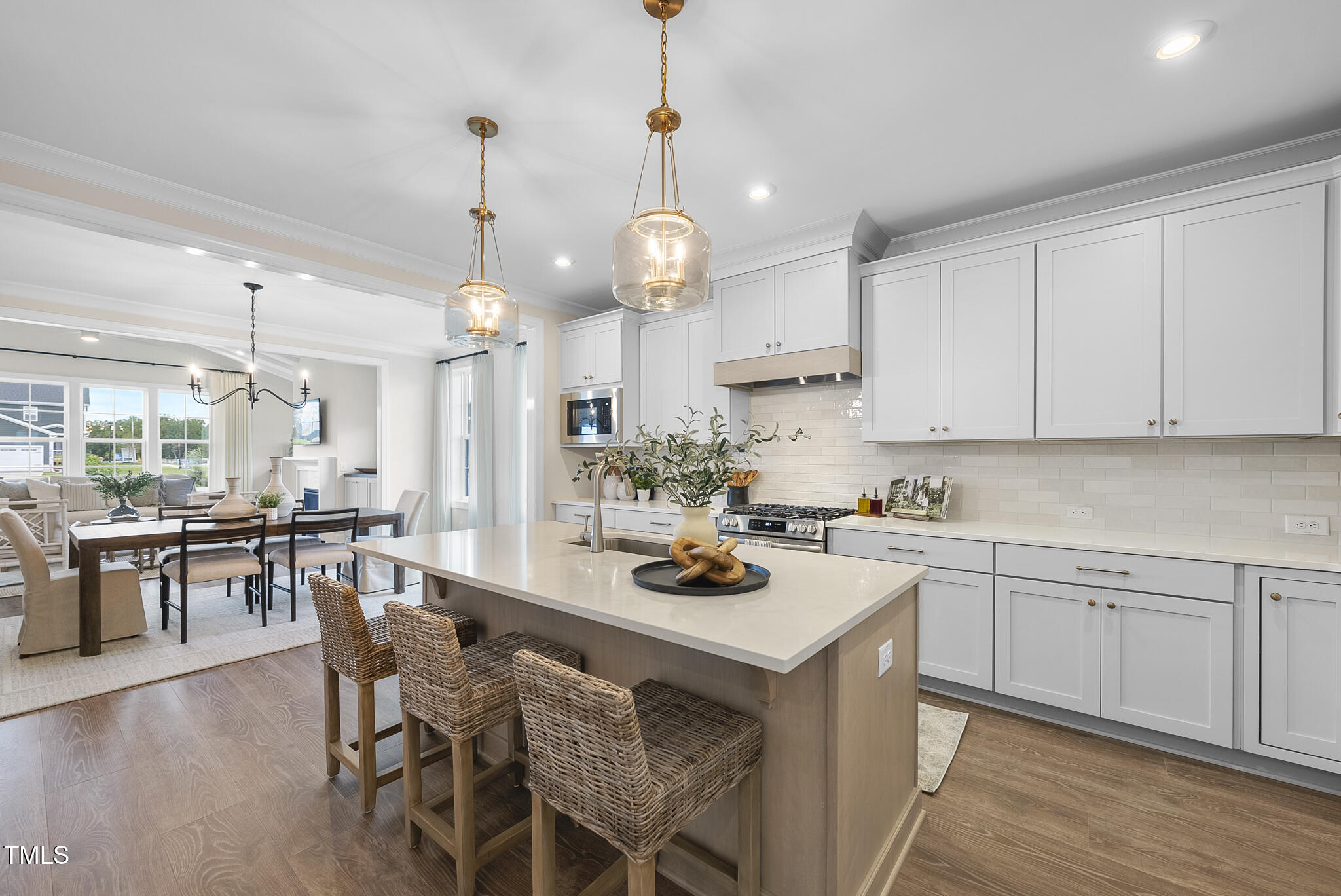 361 Catheys Creek Circle