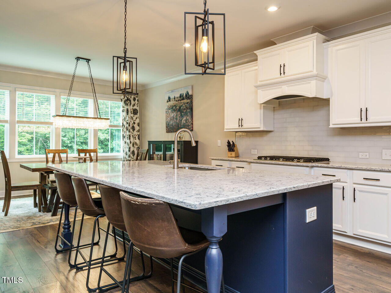 2109 Orchard Lake Drive