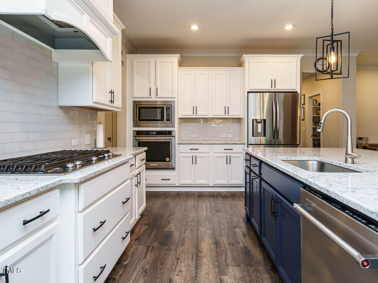2109 Orchard Lake Drive