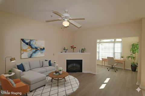 2520 Friedland 202 Raleigh NC 27617