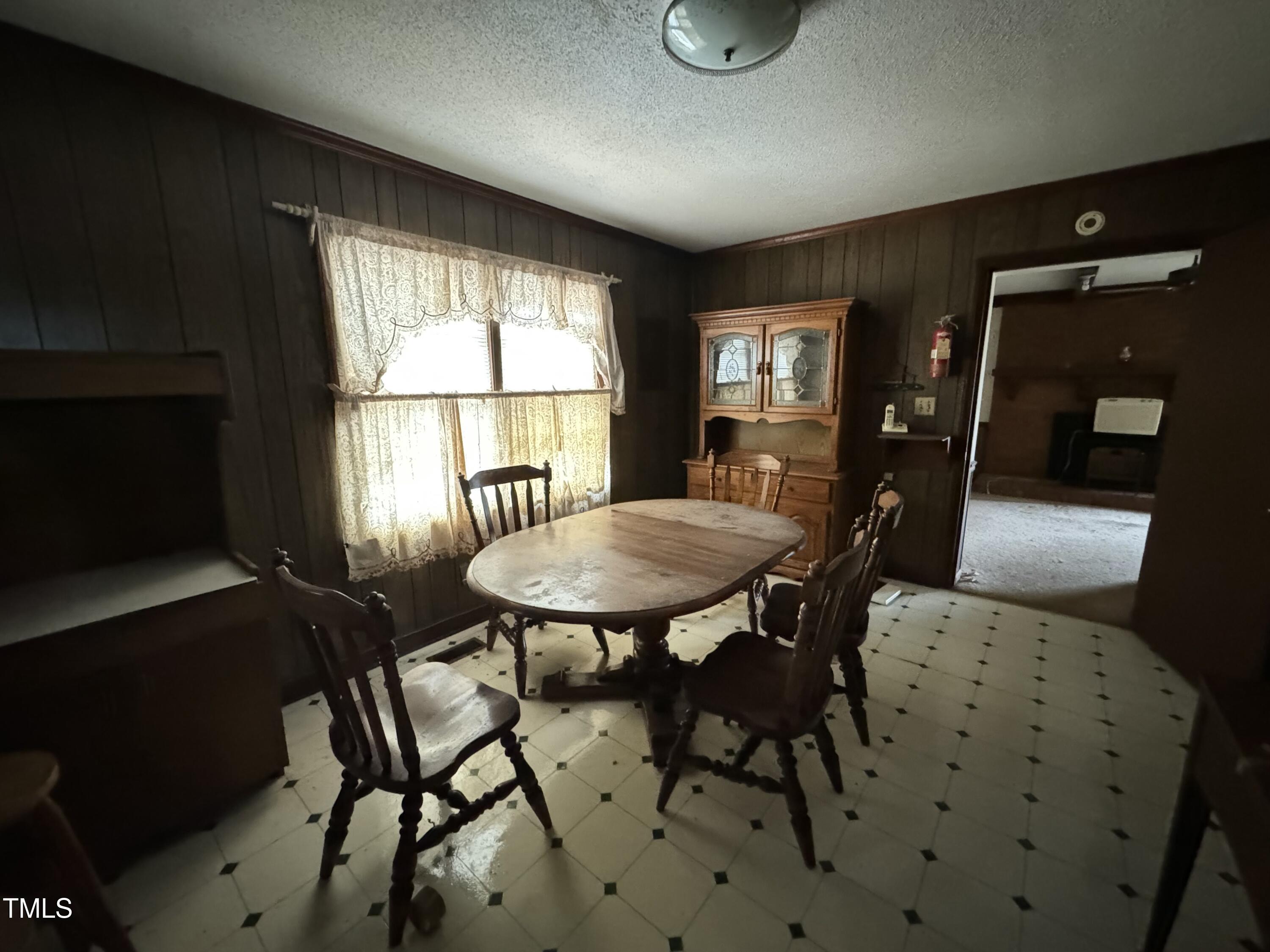 11262 Nc 42 Hwy