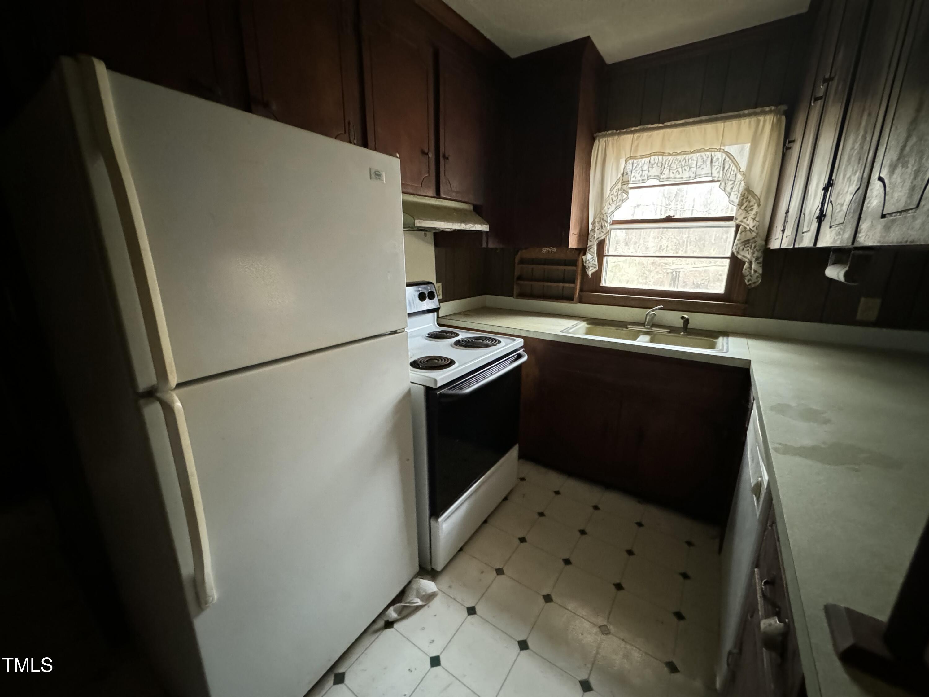 11262 Nc 42 Hwy