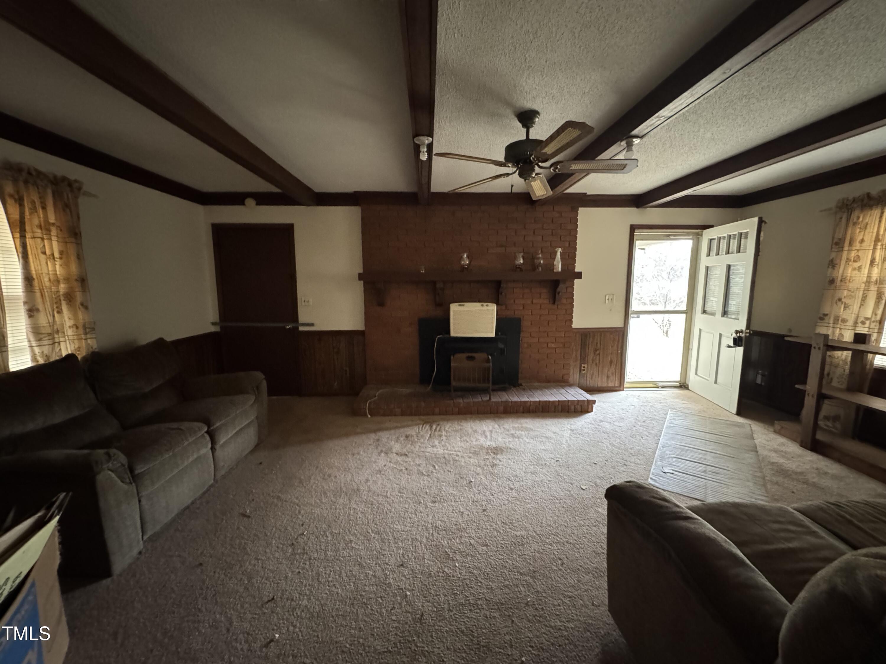 11262 Nc 42 Hwy