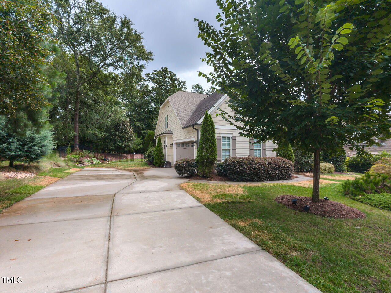 6417 Cabin Branch Drive