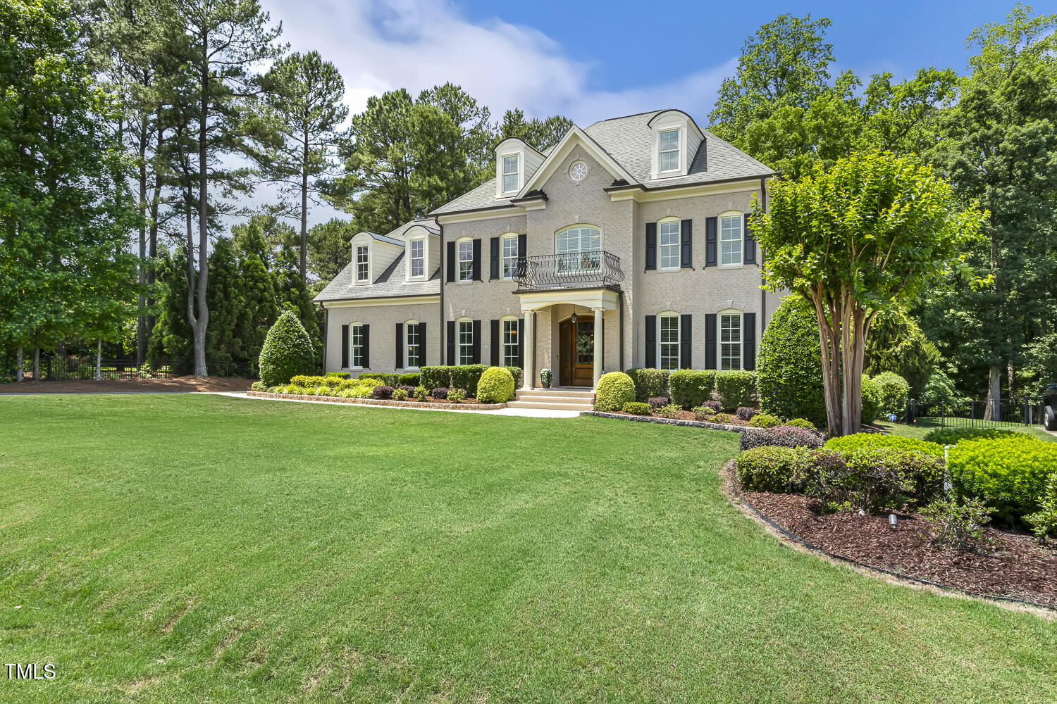 5112 Highbury Grove Lane