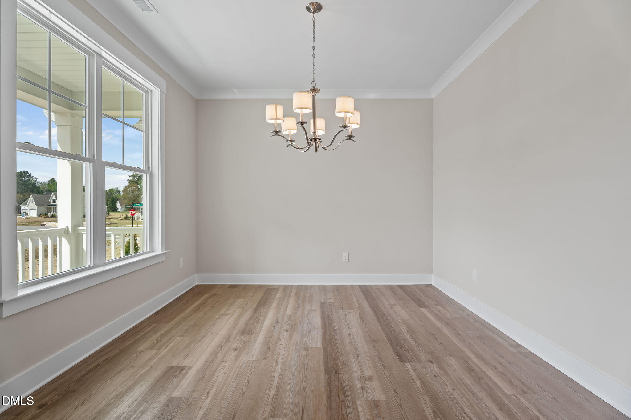 1801 Tettanger Drive