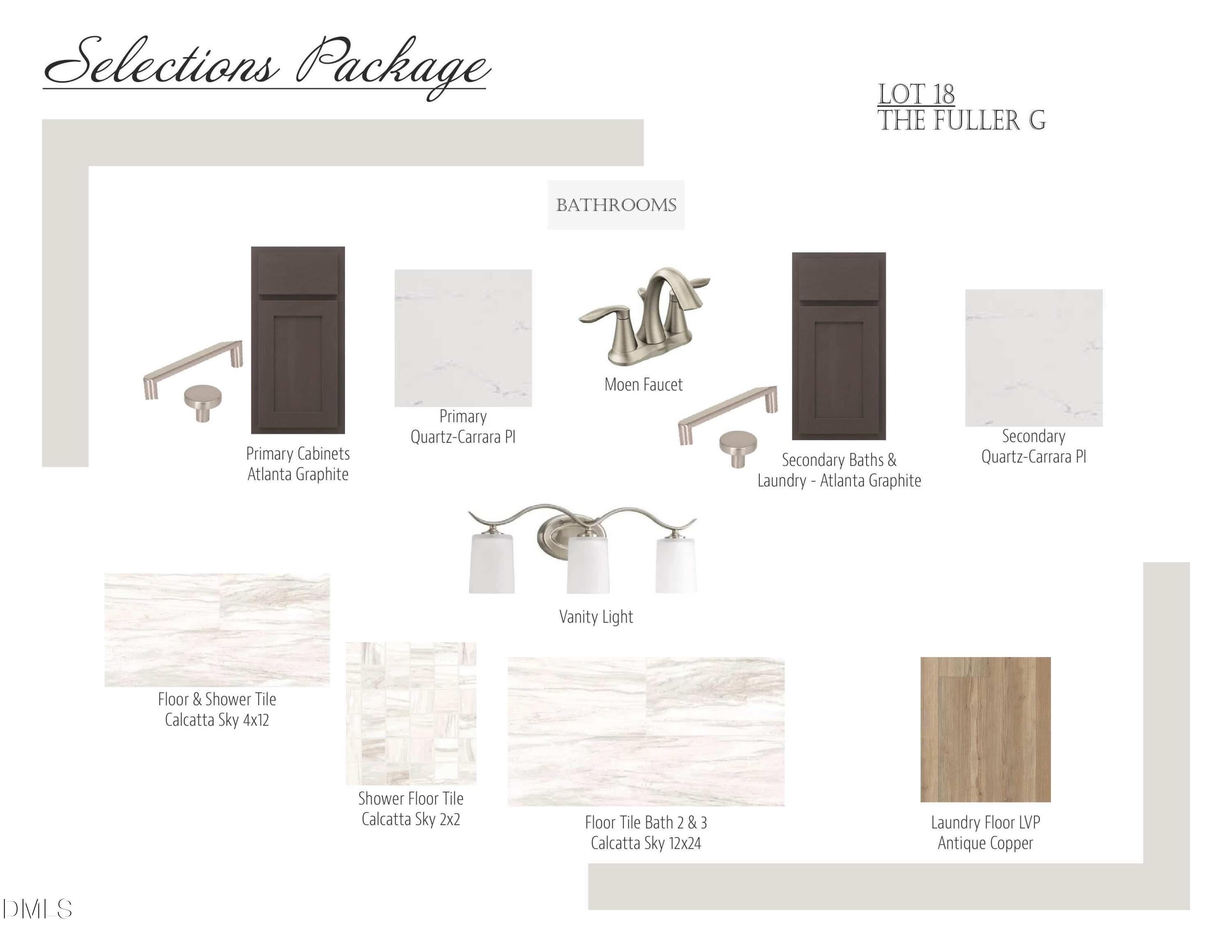 1801 Tettanger Drive