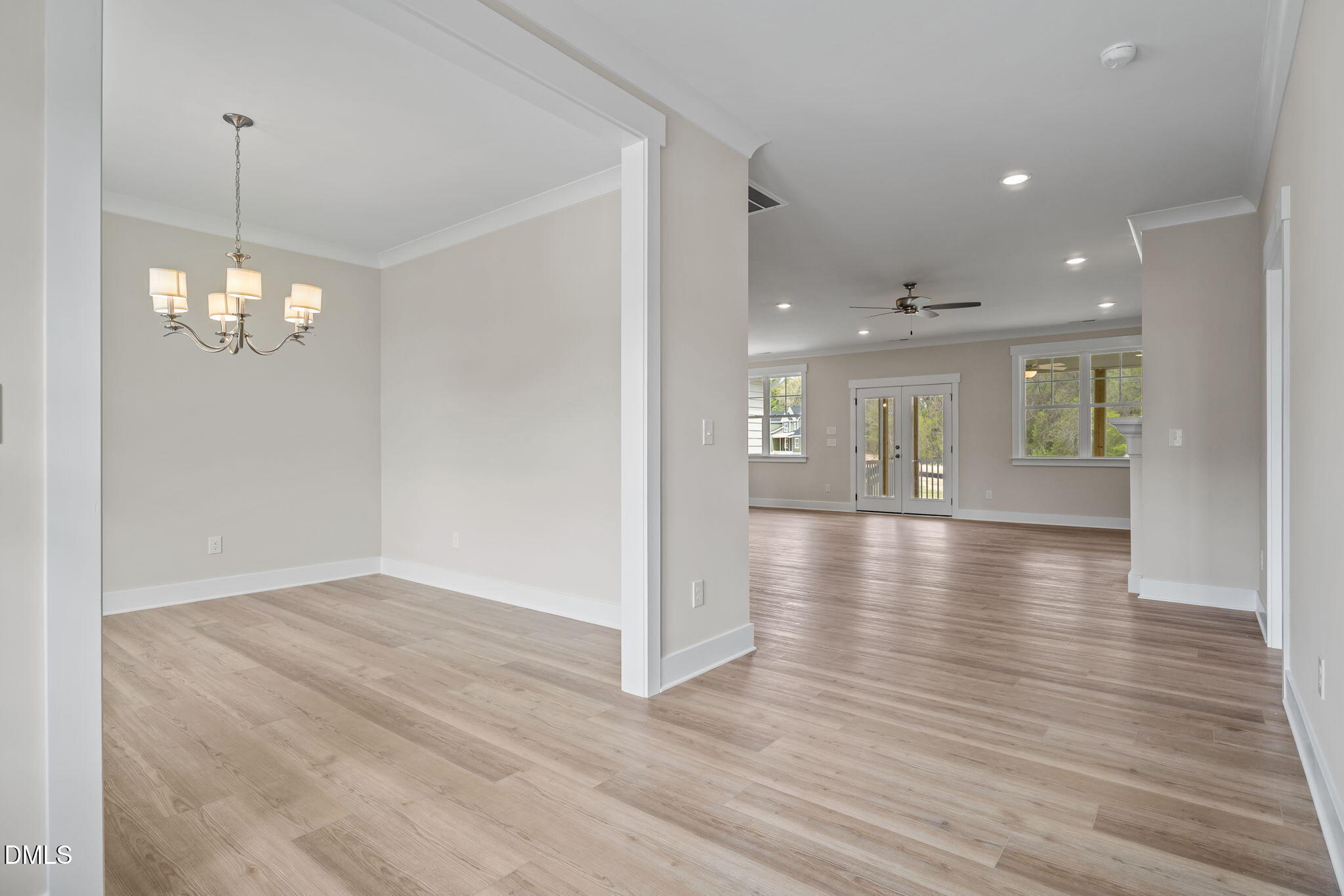 1801 Tettanger Drive