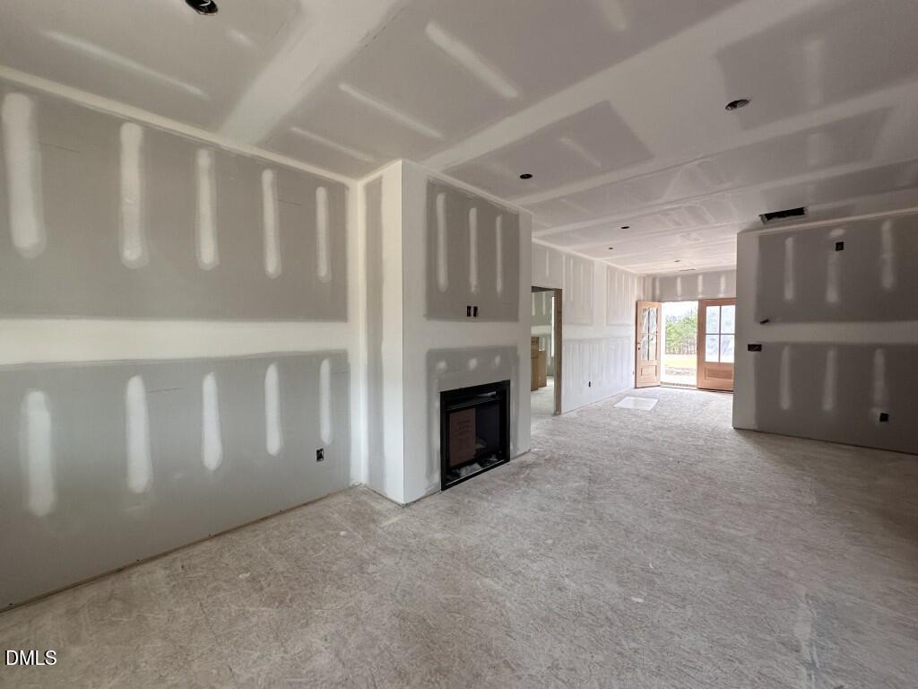 1801 Tettanger Drive