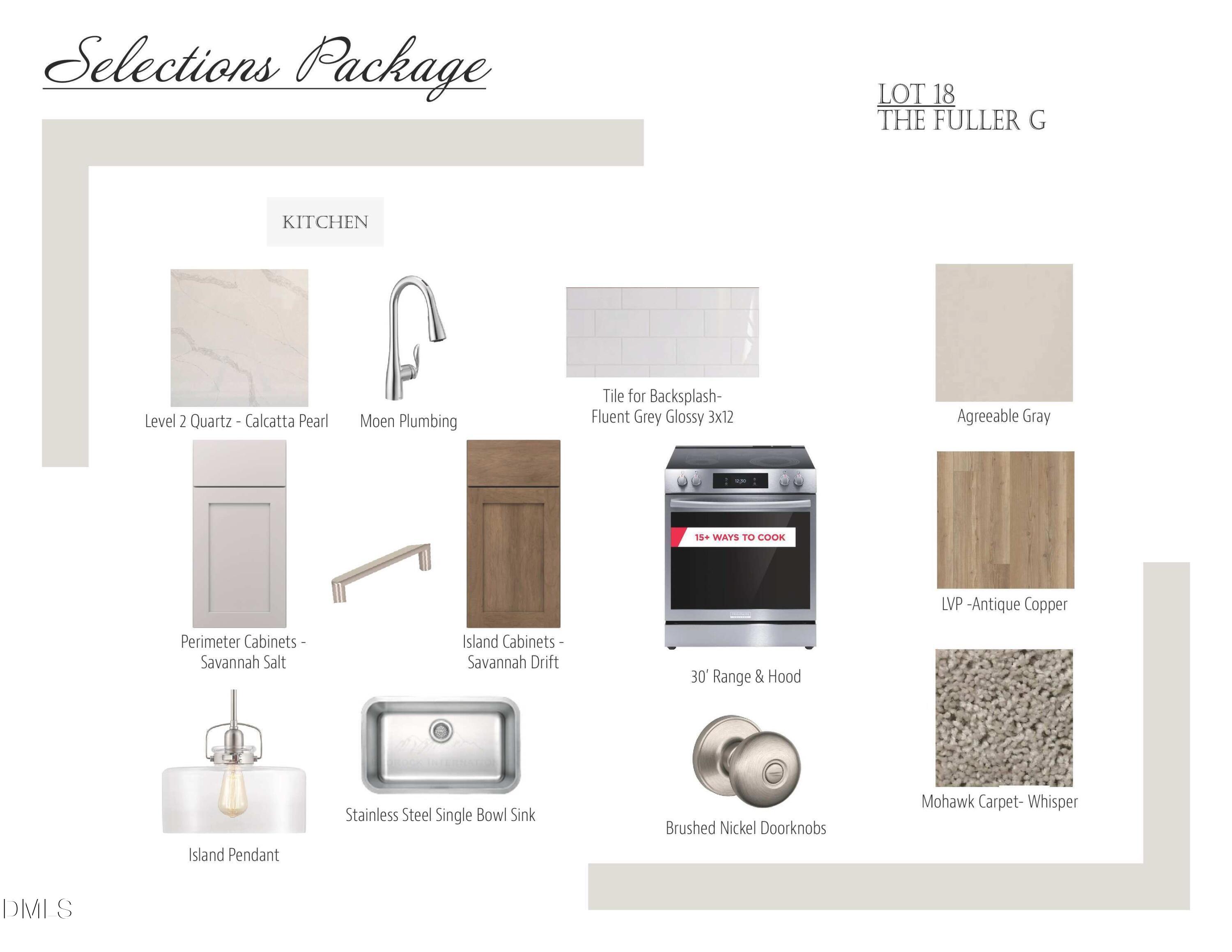 1801 Tettanger Drive