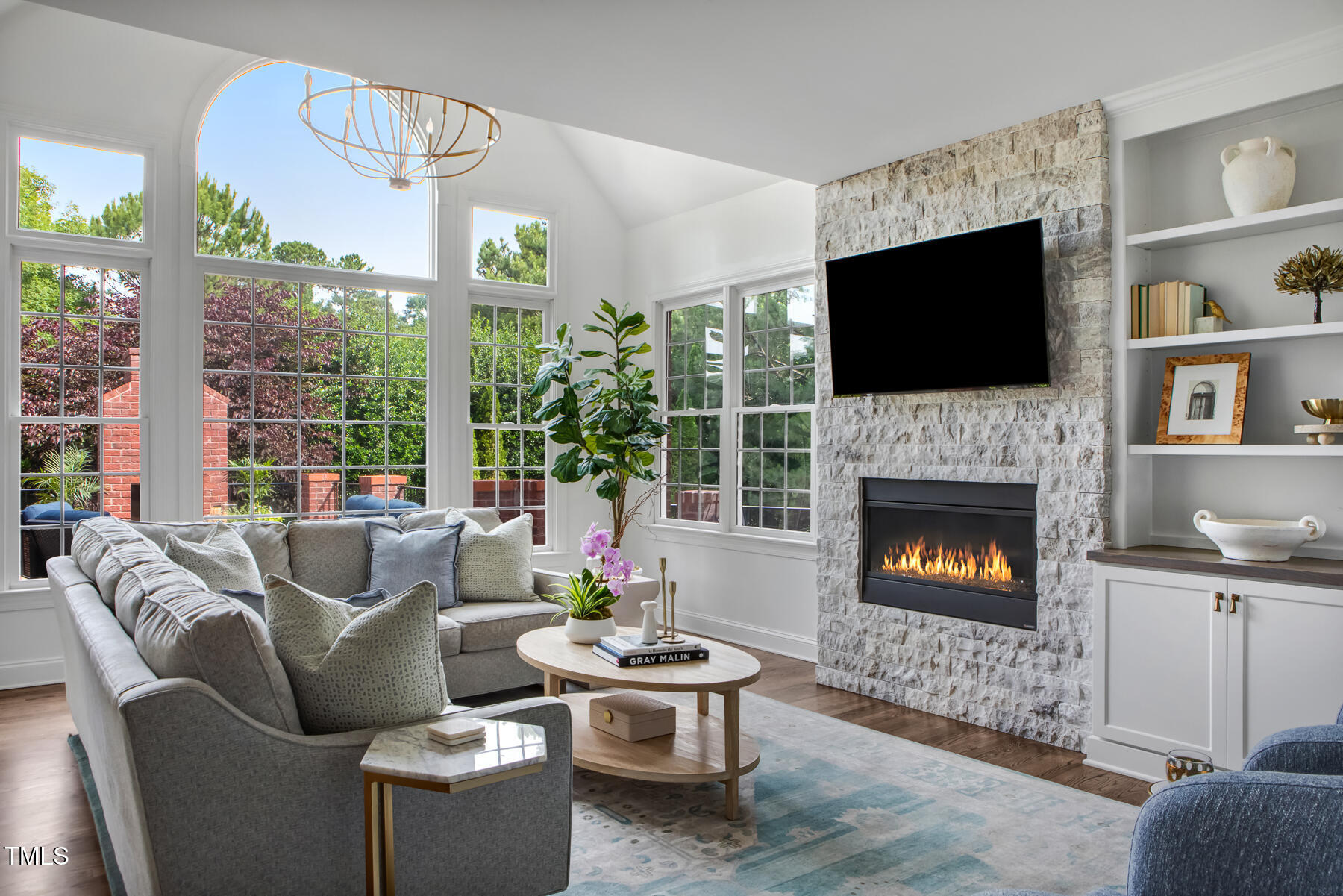 123 Trellingwood Drive