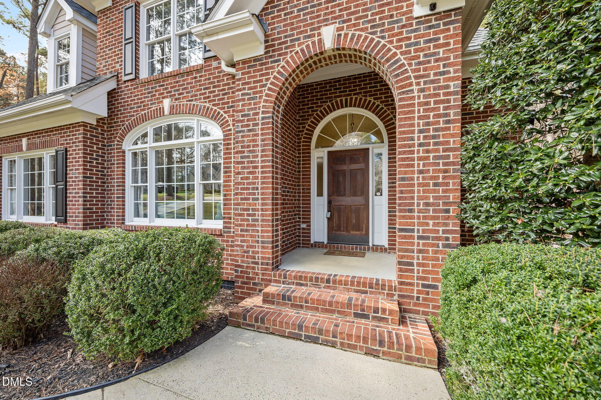 2317 Primrose Valley Court