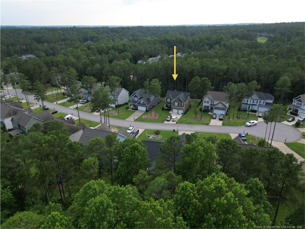 109 Valley Brook Lane