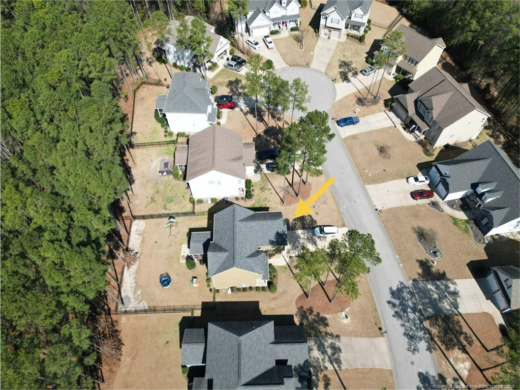 109 Valley Brook Lane