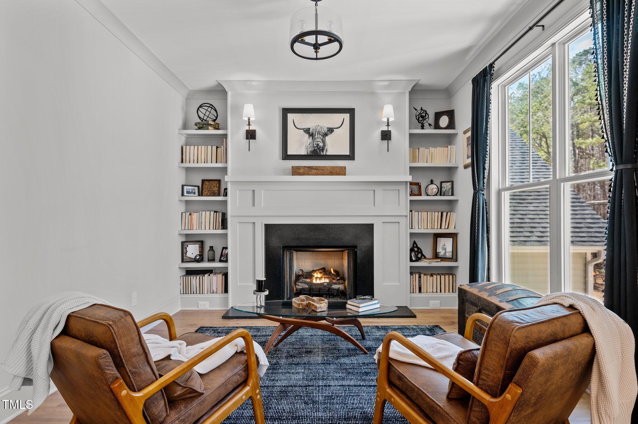 112 Rawhide Drive
