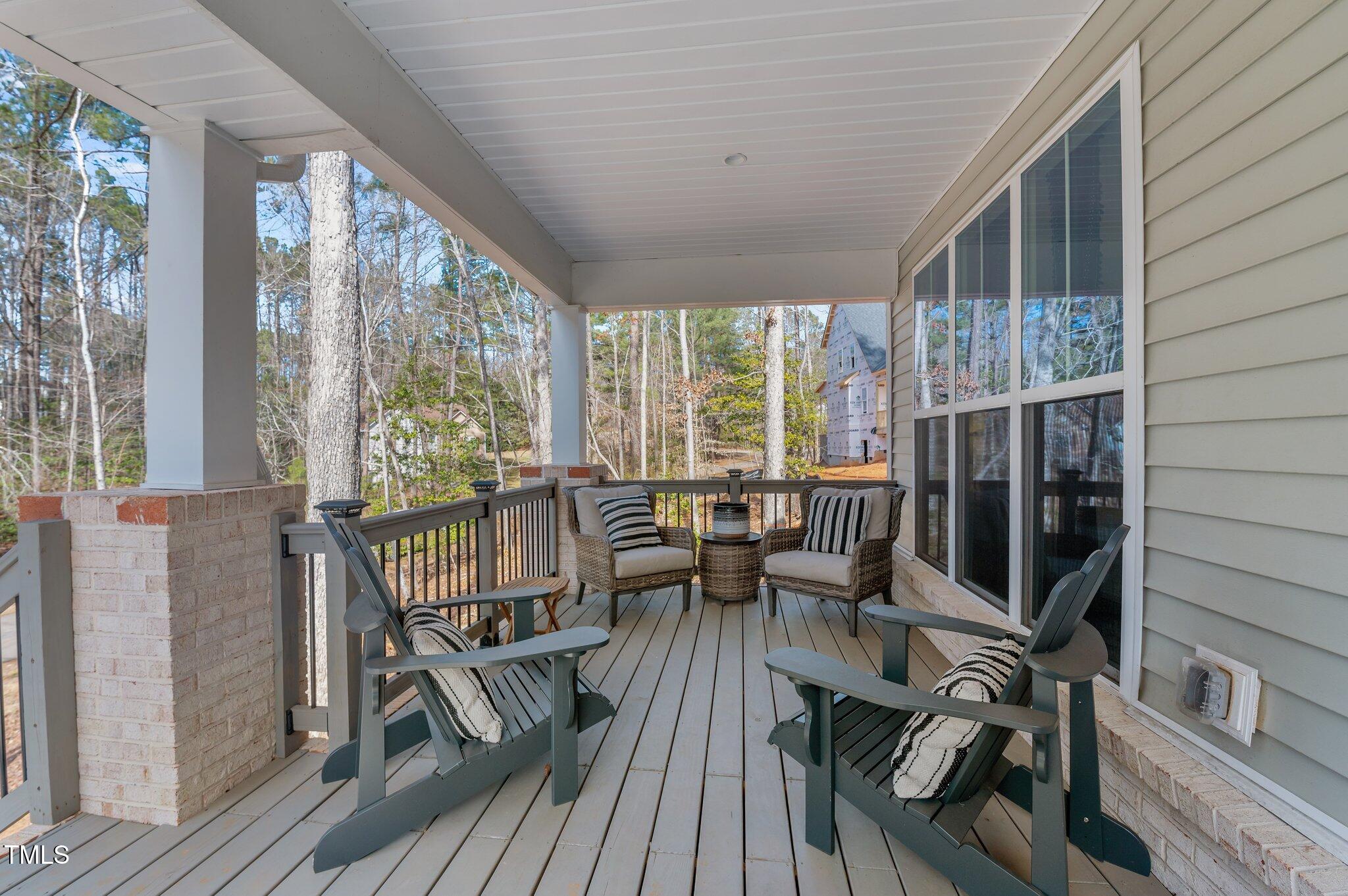 112 Rawhide Drive