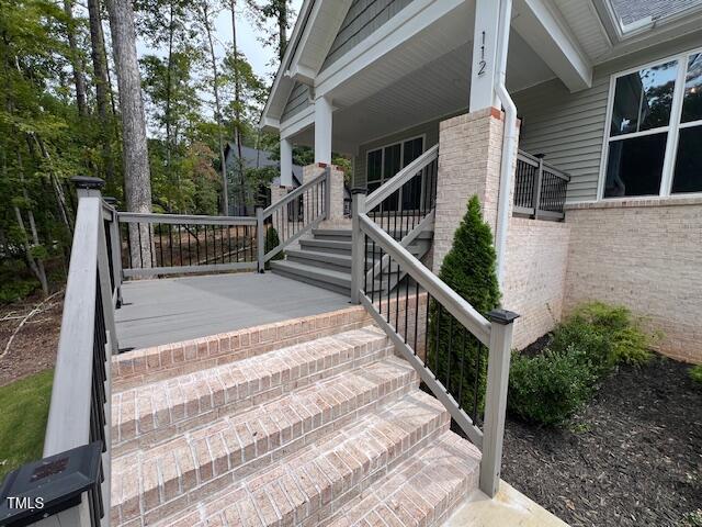 112 Rawhide Drive