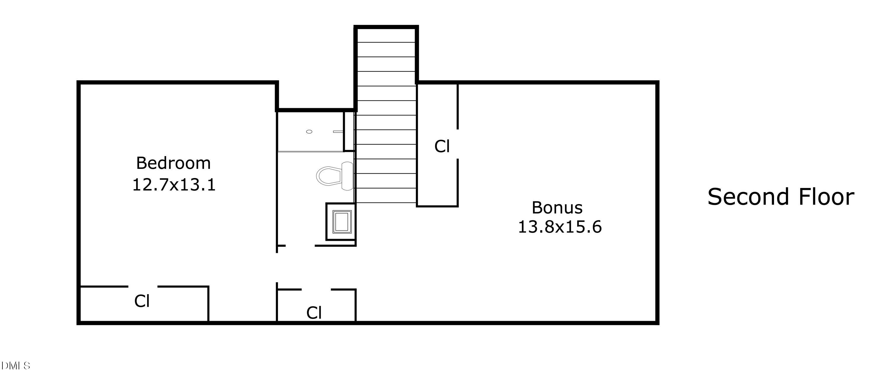 156 Serenity Hill Circle