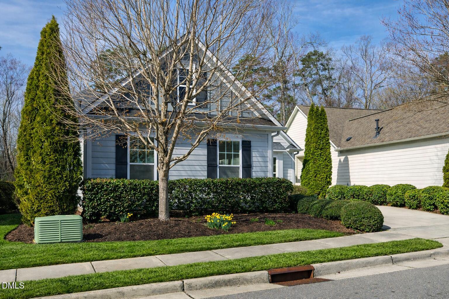 156 Serenity Hill Circle