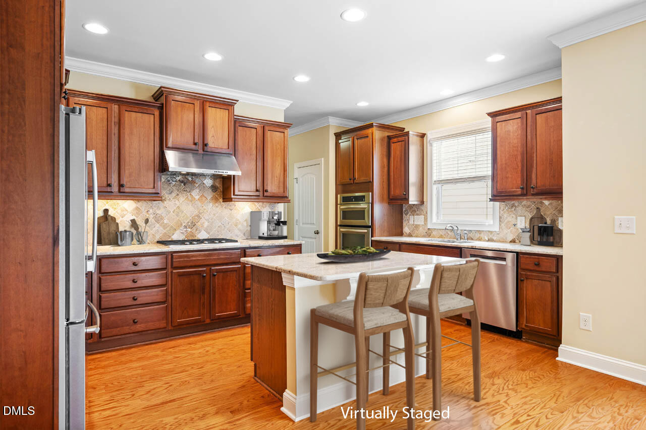 156 Serenity Hill Circle