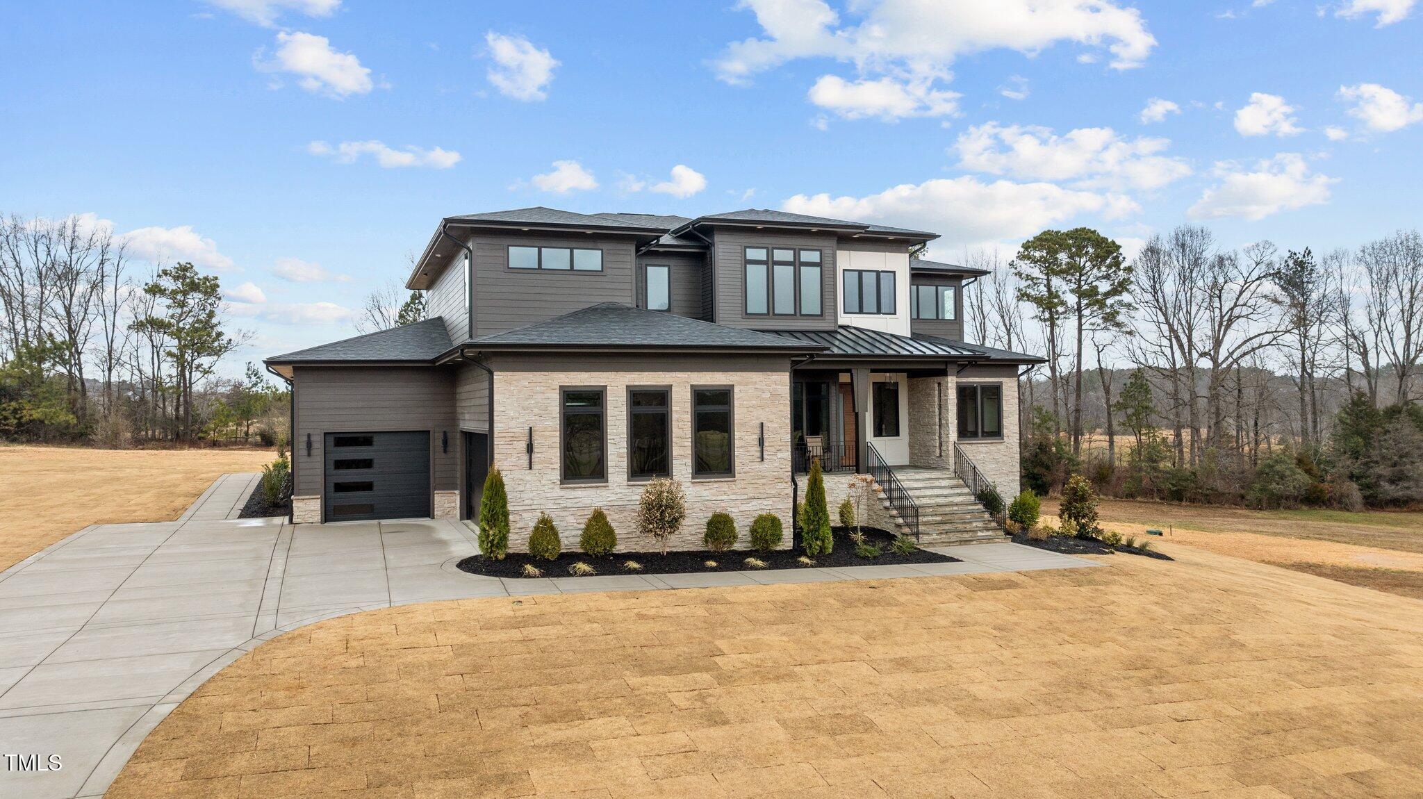 30 Hartwood Lane
