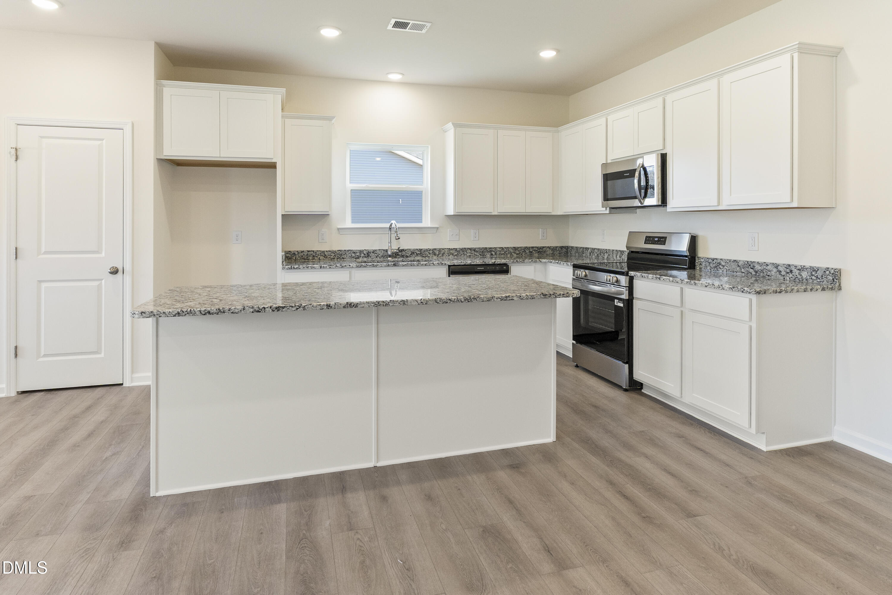 47 Smith Farms Drive