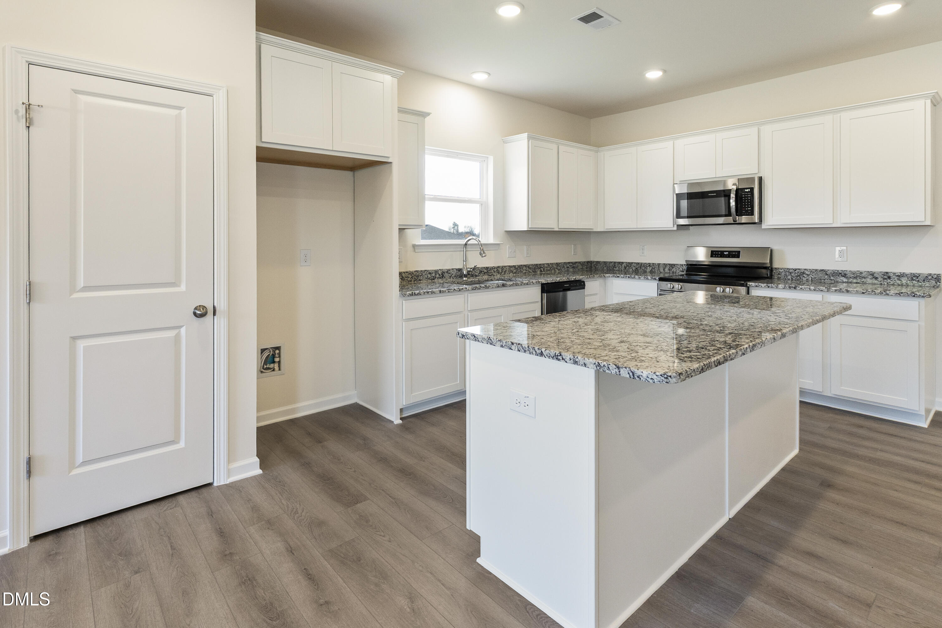 47 Smith Farms Drive