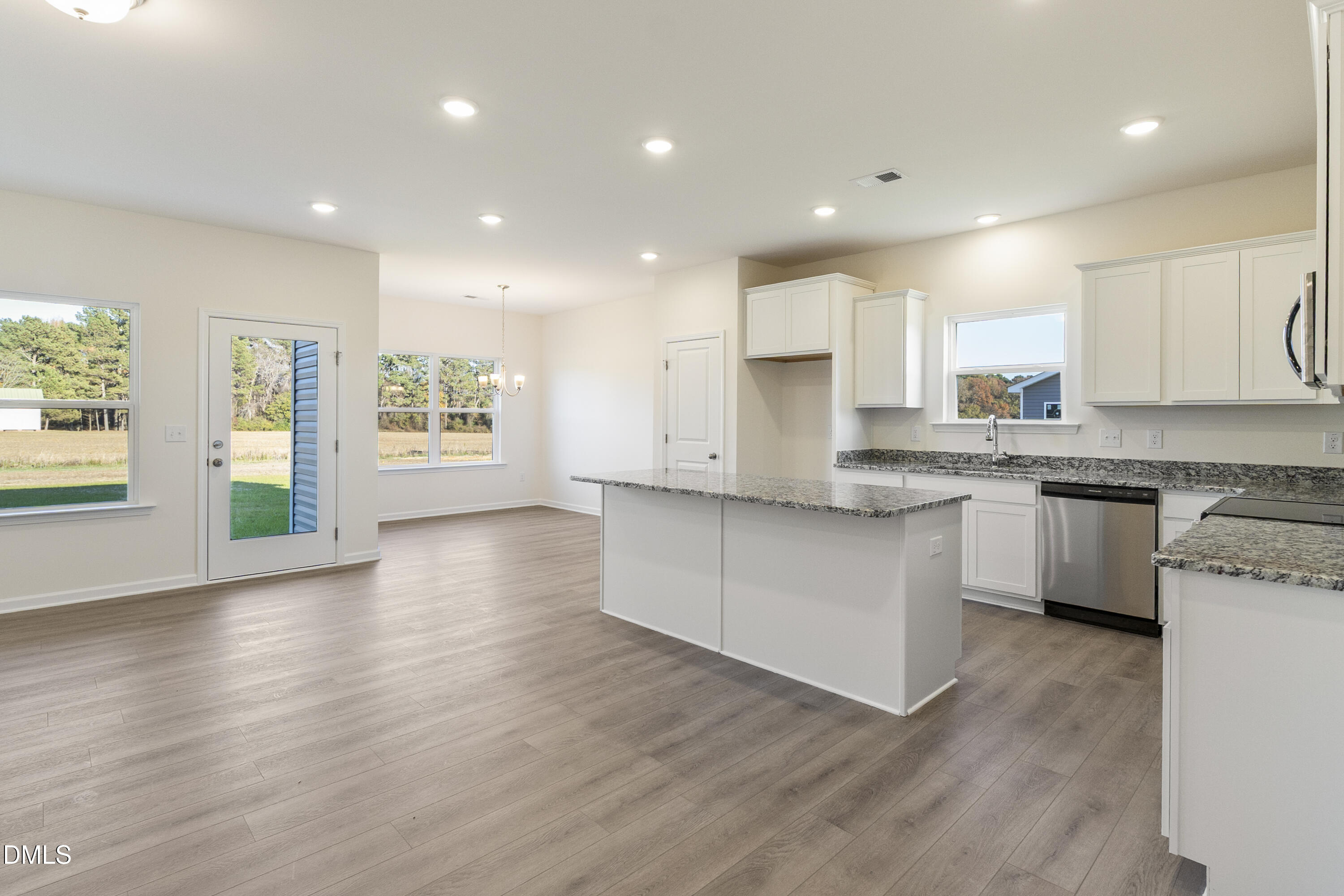 47 Smith Farms Drive