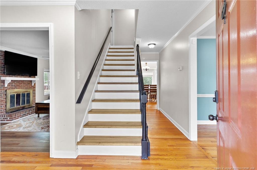 2079 Birchcreft Drive