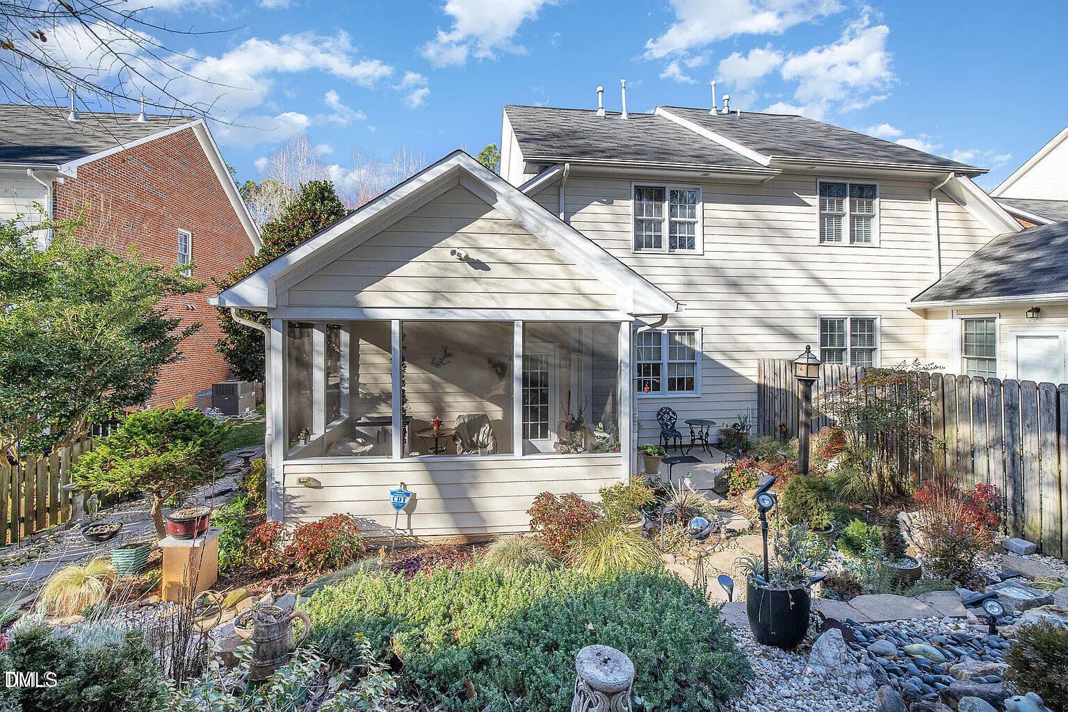 126 Tuska Hills Drive