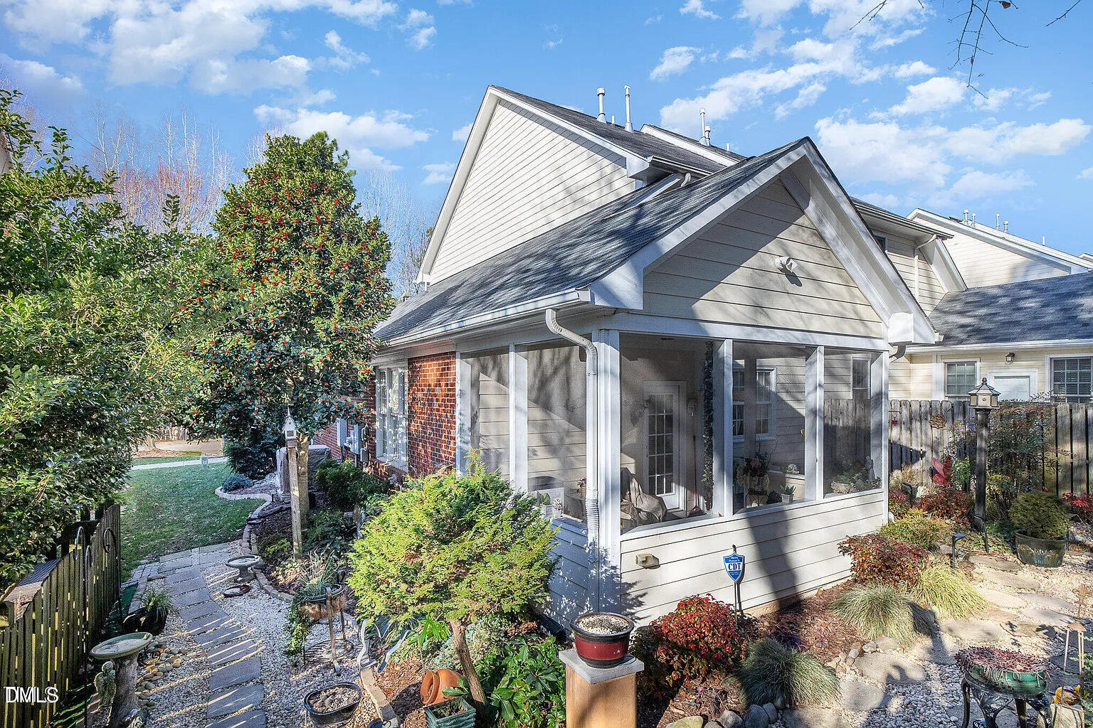 126 Tuska Hills Drive