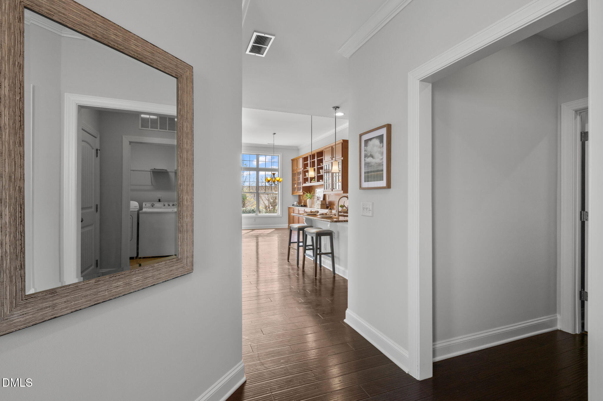 33 Heatherwood Drive